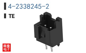 4-2338245-2