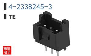 4-2338245-3