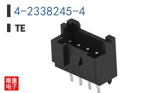4-2338245-4