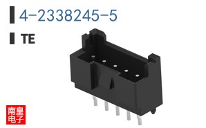 4-2338245-5