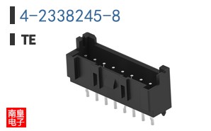 4-2338245-8