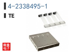 4-2338495-1