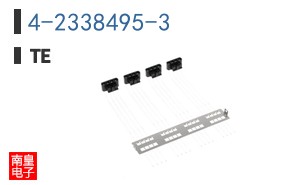 4-2338495-3