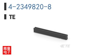 4-2349820-8