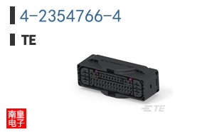 4-2354766-4