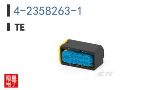 4-2358263-1