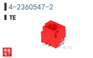 4-2360547-2