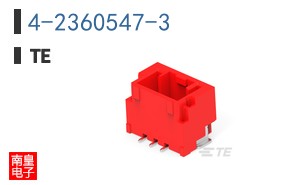 4-2360547-3