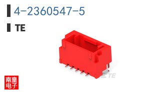 4-2360547-5