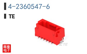 4-2360547-6
