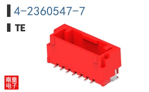 4-2360547-7