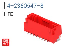 4-2360547-8