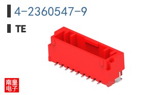 4-2360547-9