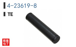 4-23619-8