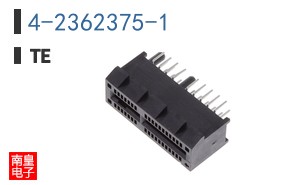 4-2362375-1