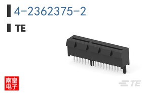 4-2362375-2