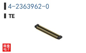 4-2363962-0