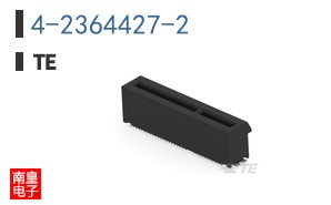 4-2364427-2