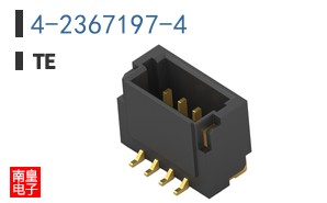 4-2367197-4