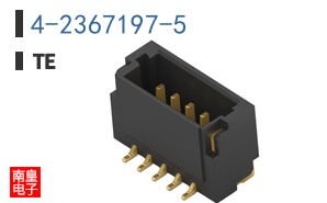 4-2367197-5