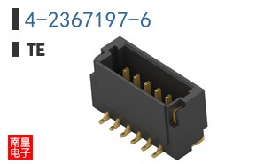 4-2367197-6