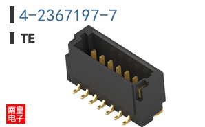 4-2367197-7