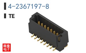 4-2367197-8