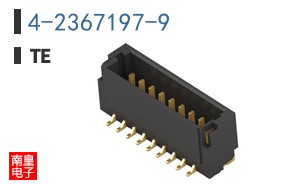 4-2367197-9