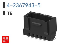 4-2367943-5