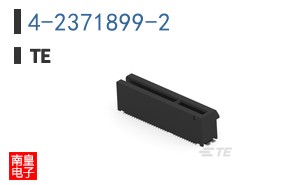 4-2371899-2