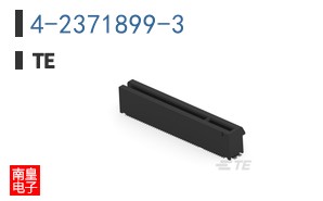 4-2371899-3