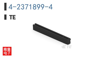4-2371899-4