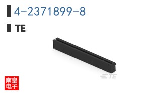 4-2371899-8