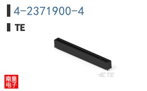 4-2371900-4