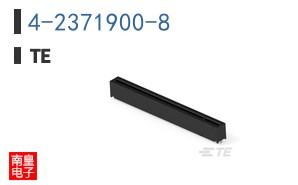 4-2371900-8