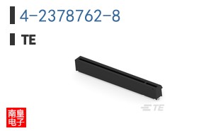 4-2378762-8