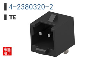4-2380320-2