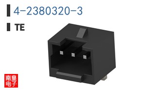 4-2380320-3