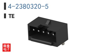 4-2380320-5