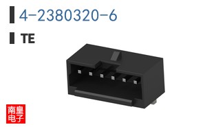4-2380320-6