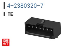 4-2380320-7