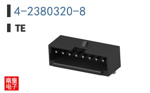 4-2380320-8