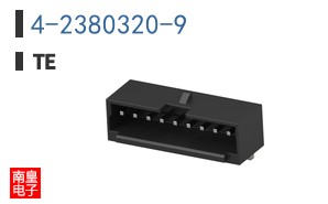 4-2380320-9
