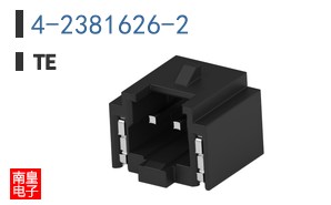 4-2381626-2