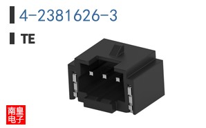 4-2381626-3