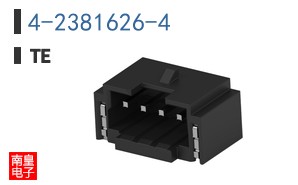 4-2381626-4