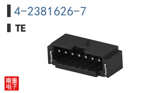 4-2381626-7