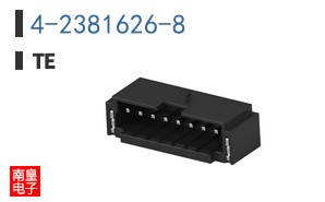 4-2381626-8