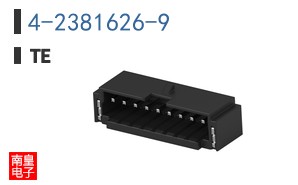 4-2381626-9