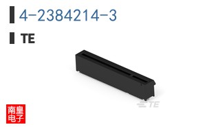 4-2384214-3
